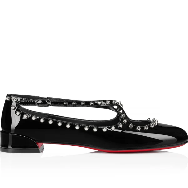 pilouta_jane_spikes_1.webp Online Christian Louboutin Pilouta Jane Spikes