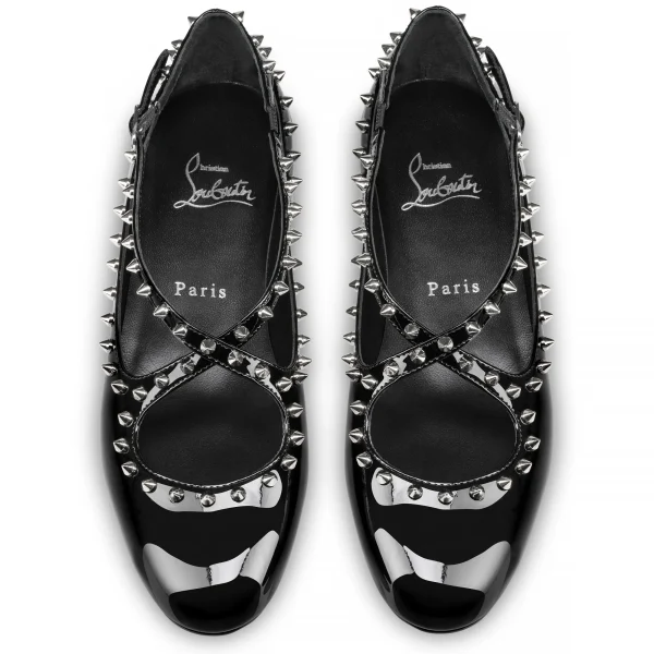 pilouta_jane_spikes_3.webp Online Christian Louboutin Pilouta Jane Spikes