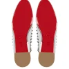 Outlet Christian Louboutin Pilouta Jane Spikes