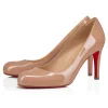 pumppie_0.webp Store Christian Louboutin Pumppie