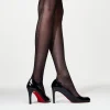 pumppie_1-1.webp New Christian Louboutin Pumppie