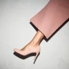 pumppie_1.webp Store Christian Louboutin Pumppie