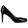 pumppie_2-1.webp New Christian Louboutin Pumppie