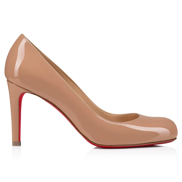 pumppie_2.webp Store Christian Louboutin Pumppie