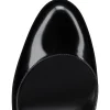 pumppie_4-1.webp New Christian Louboutin Pumppie