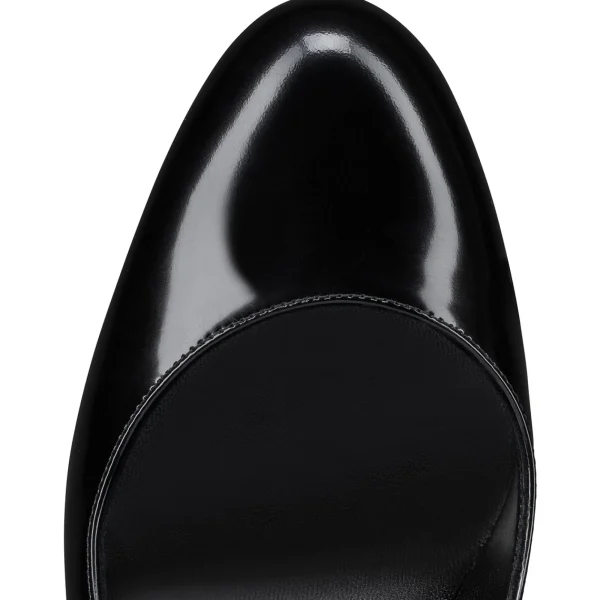 pumppie_4-1.webp New Christian Louboutin Pumppie