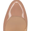 pumppie_4.webp Store Christian Louboutin Pumppie