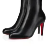 Cheap Christian Louboutin Pumppie Booty