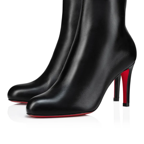 pumppie_booty_0.webp Cheap Christian Louboutin Pumppie Booty