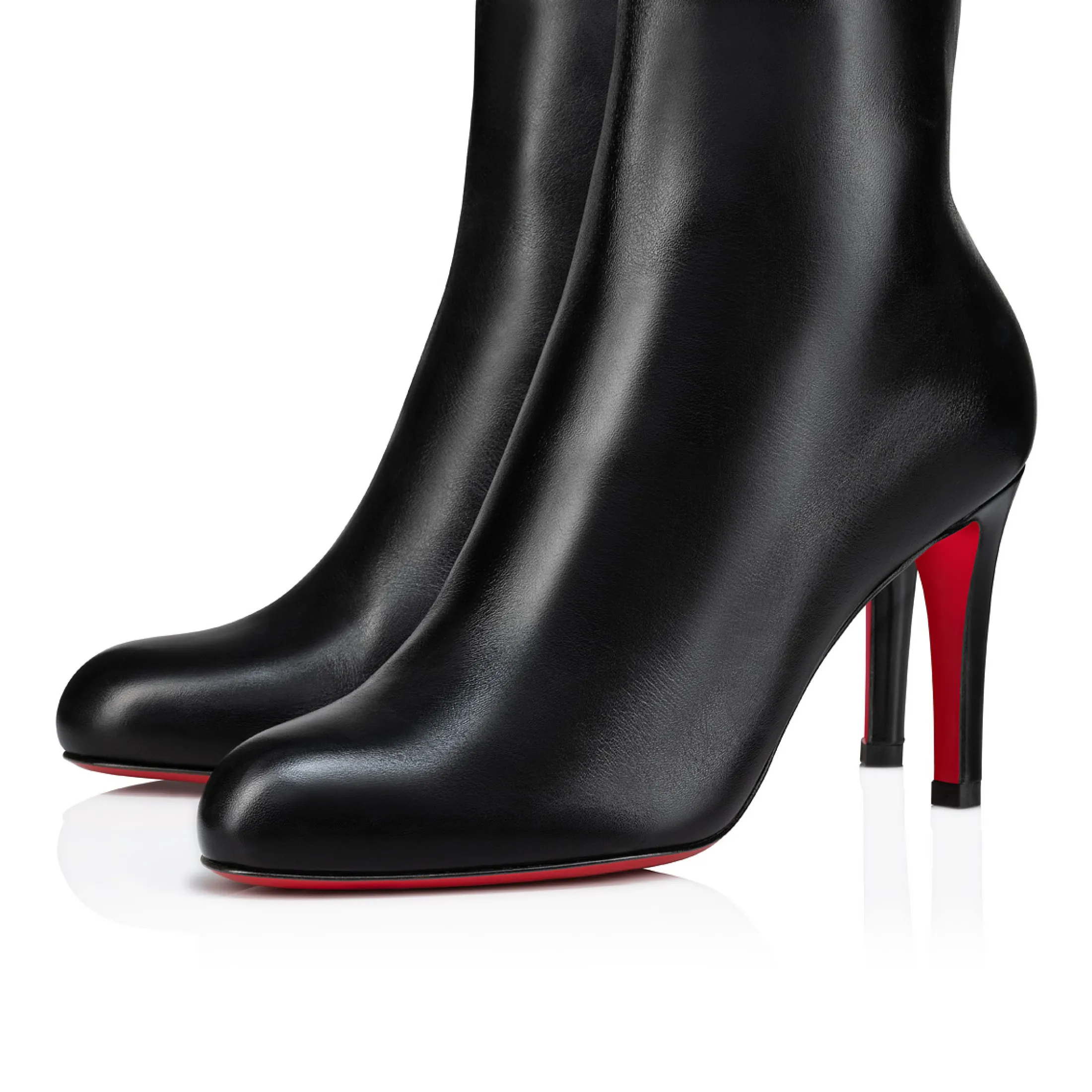 Cheap Christian Louboutin Pumppie Booty