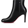 pumppie_booty_2.webp Cheap Christian Louboutin Pumppie Booty