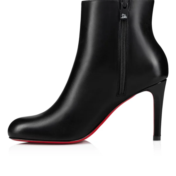 pumppie_booty_2.webp Cheap Christian Louboutin Pumppie Booty