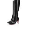 pumppie_botta_0.webp Cheap Christian Louboutin Pumppie Botta