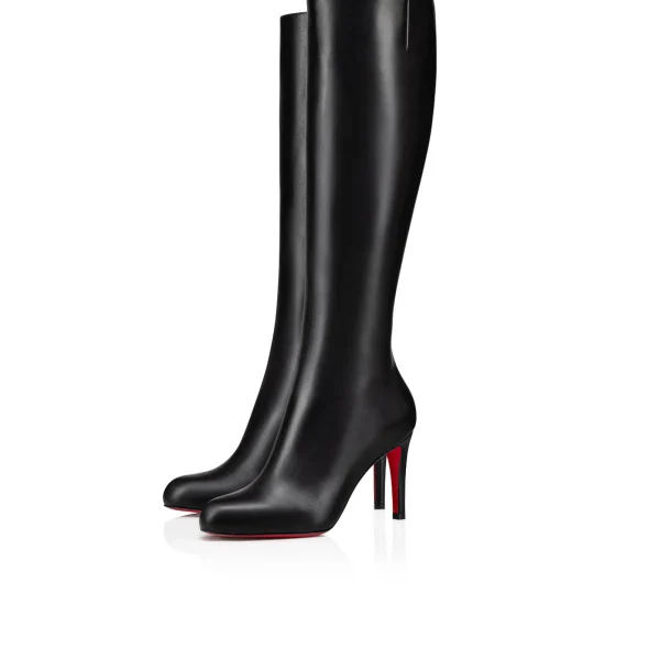 pumppie_botta_0.webp Cheap Christian Louboutin Pumppie Botta