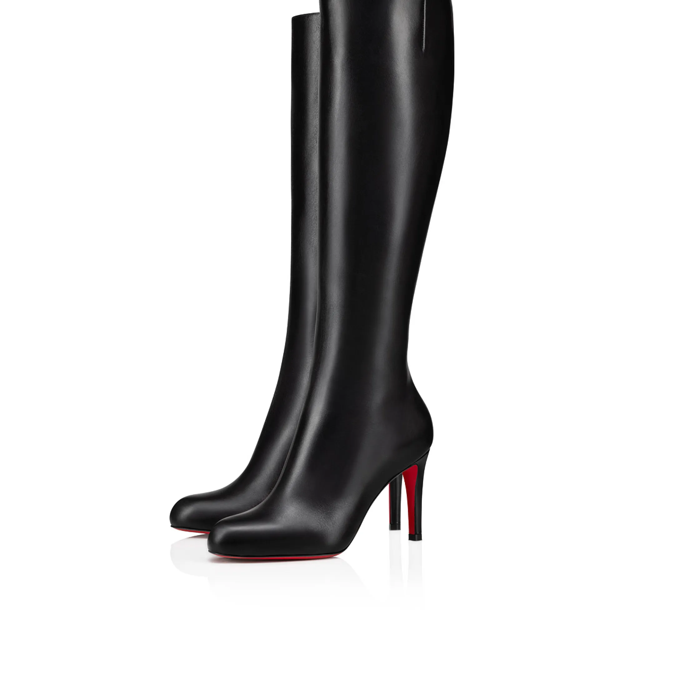 Cheap Christian Louboutin Pumppie Botta