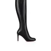 pumppie_botta_1.webp Cheap Christian Louboutin Pumppie Botta