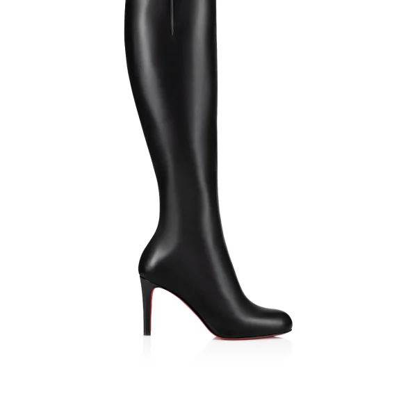 pumppie_botta_1.webp Cheap Christian Louboutin Pumppie Botta