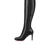pumppie_botta_2.webp Cheap Christian Louboutin Pumppie Botta