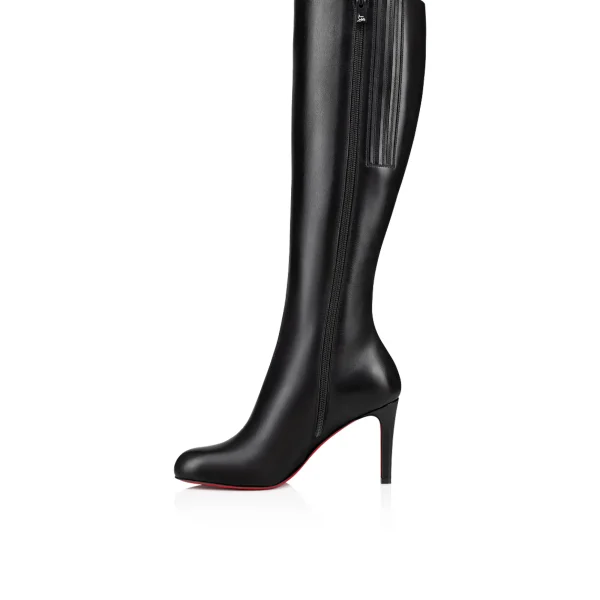 pumppie_botta_2.webp Cheap Christian Louboutin Pumppie Botta