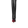pumppie_botta_3.webp Cheap Christian Louboutin Pumppie Botta