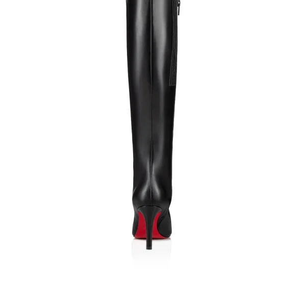 pumppie_botta_3.webp Cheap Christian Louboutin Pumppie Botta