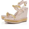 pyraclou_0-3.webp Discount Christian Louboutin Pyraclou Leche