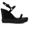 pyraclou_1-1.webp Hot Christian Louboutin Pyraclou Black