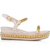 pyraclou_1-2.webp Outlet Christian Louboutin Pyraclou Leche