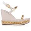 pyraclou_1-3.webp Discount Christian Louboutin Pyraclou Leche