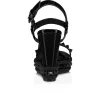 pyraclou_2-1.webp Hot Christian Louboutin Pyraclou Black