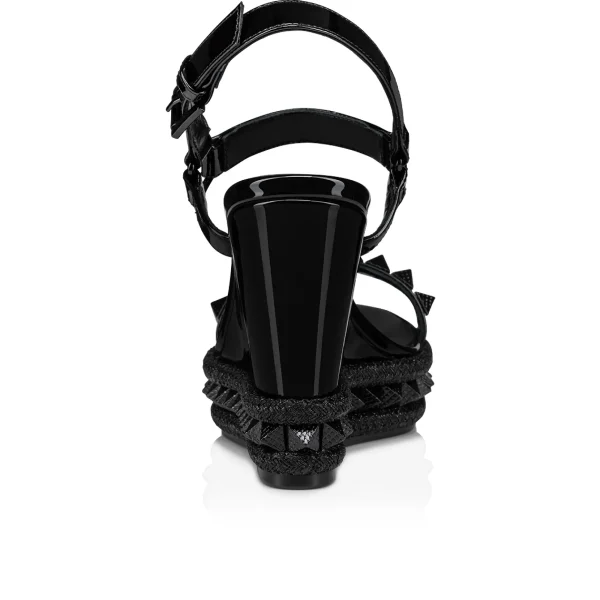 pyraclou_2-1.webp Hot Christian Louboutin Pyraclou Black