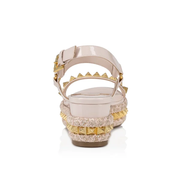 pyraclou_2-2.webp Outlet Christian Louboutin Pyraclou Leche