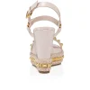 pyraclou_2-3.webp Discount Christian Louboutin Pyraclou Leche