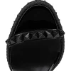 pyraclou_3-1.webp Hot Christian Louboutin Pyraclou Black