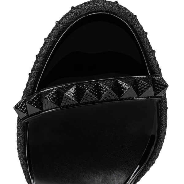 pyraclou_3-1.webp Hot Christian Louboutin Pyraclou Black