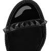 pyraclou_3.webp Best Christian Louboutin Pyraclou BLACK/LINBLACK