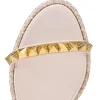 pyraclou_3-2.webp Outlet Christian Louboutin Pyraclou Leche