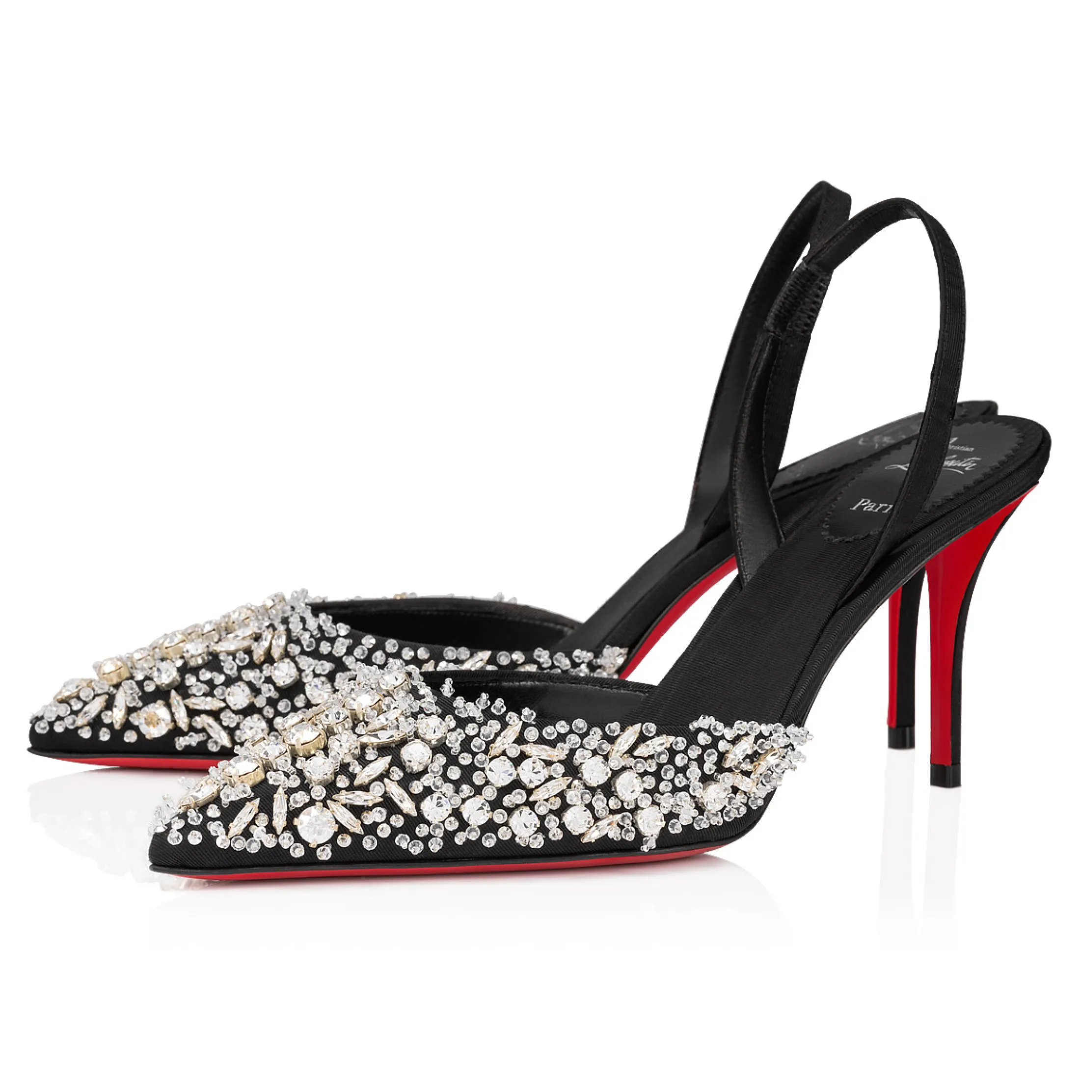 queenissima_sling_0.webp Cheap Christian Louboutin Queenissima Sling