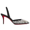 queenissima_sling_1.webp Cheap Christian Louboutin Queenissima Sling