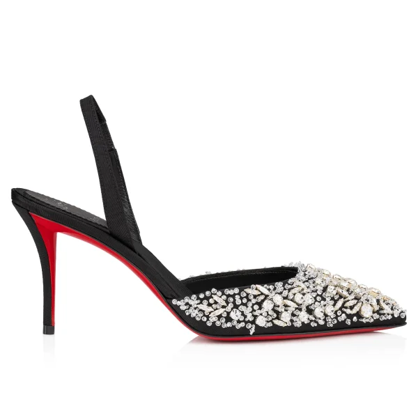 queenissima_sling_1.webp Cheap Christian Louboutin Queenissima Sling