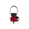 queenissima_sling_2.webp Cheap Christian Louboutin Queenissima Sling