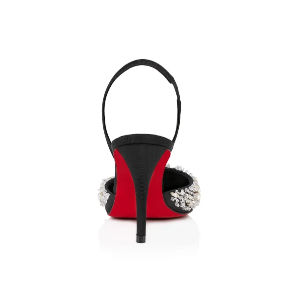 queenissima_sling_2.webp Cheap Christian Louboutin Queenissima Sling