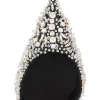 queenissima_sling_3.webp Cheap Christian Louboutin Queenissima Sling