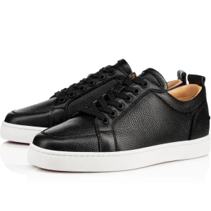 rantulow_0-2.webp Cheap Christian Louboutin Rantulow Black