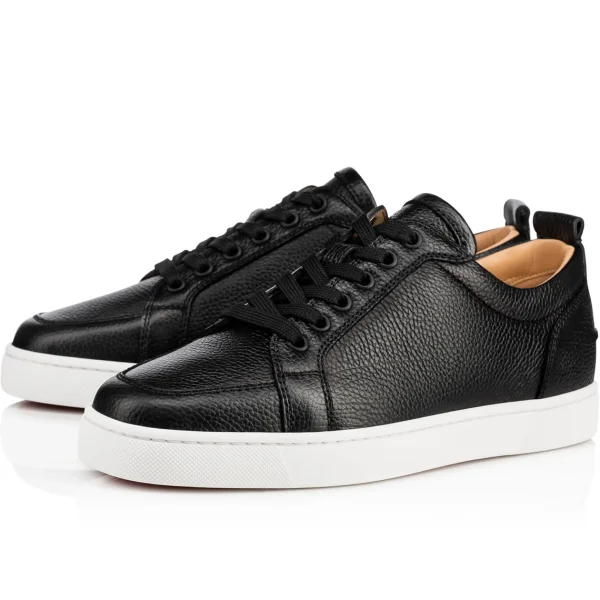 rantulow_0-2.webp Cheap Christian Louboutin Rantulow Black