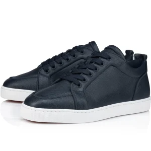 rantulow_0.webp Clearance Christian Louboutin Rantulow
