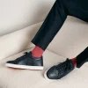 Clearance Christian Louboutin Rantulow