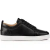 rantulow_1-2.webp Cheap Christian Louboutin Rantulow Black