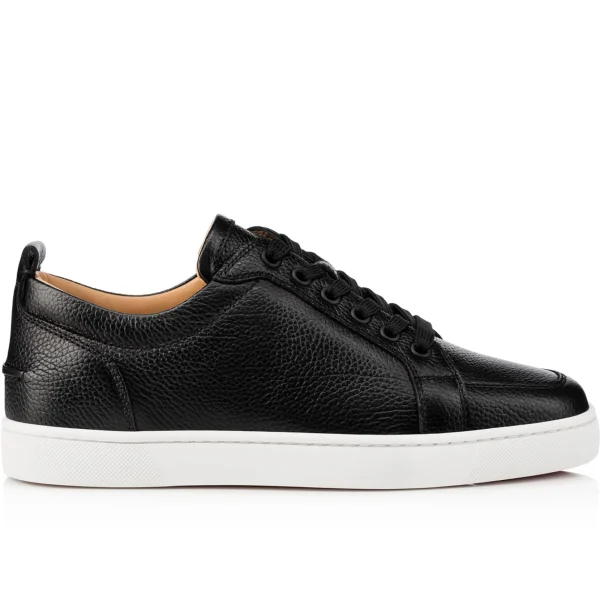 rantulow_1-2.webp Cheap Christian Louboutin Rantulow Black