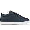 Clearance Christian Louboutin Rantulow